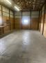 For Sale: 1618 W 5th, El Dorado KS